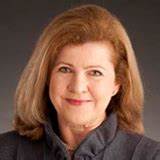 Helena W. Rodbard, MD  headshot